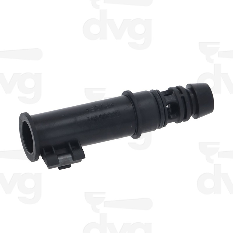 ASSE INFERIORE COMPLETA - WINTERHALTER