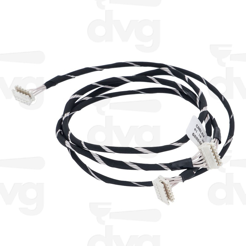 CAVO BUS UC - S/M/L/XL