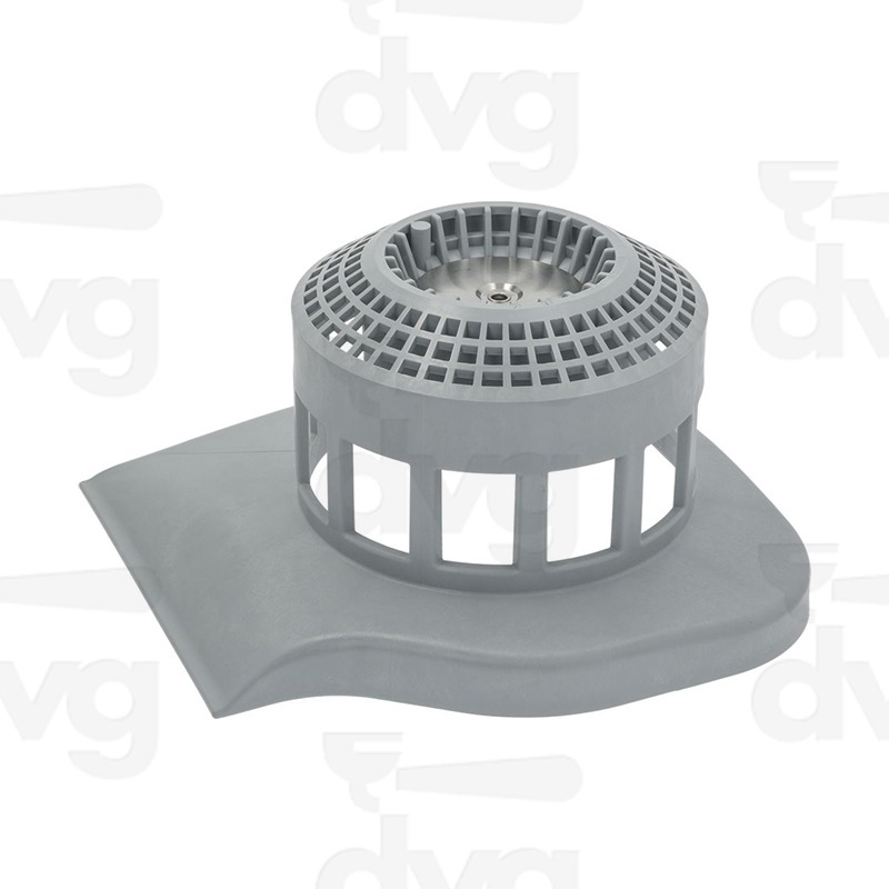 FILTRO POMPA - WINTERHALTER